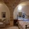 Masseria San Nicola B&B