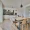 Luxury sea view villa Biograd