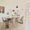 Luxury sea view villa Biograd