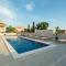Luxury sea view villa Biograd