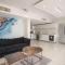 YalaRent Oasis Garden with Private Pool - Eilat