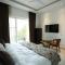 Timbuktoo Kasauli, 4 Bhk Villa With Swimming Pool