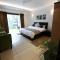 Timbuktoo Kasauli, 4 Bhk Villa With Swimming Pool