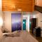 Auberge Sutton Brouerie