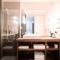 Auberge Sutton Brouerie