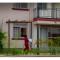 Nataaha Hotels