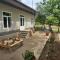 FOREST Guest House - Mirzakishlak