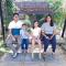 Kuruva Island Resort And Spa - By KABINI BREEZE, Wayanad - Mananthavady