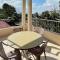 Valencia Homestay Redpartner