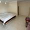 Valencia Homestay Redpartner