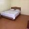 Valencia Homestay Redpartner