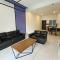 ICOLOR HOME & STAY CH4