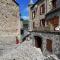 Maison typique pleine de charme Peyrusse Cantal