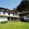 Rohrhardsberg - Stubenhof, Black Forest