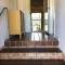 Close to lake, golf & beach, perfect for long stay