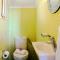 Private, pool, sunsets, beaches, amenities - Eleni