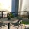 OS Hotel Airport Batam