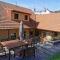 Apartmány Rožmberk