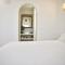 Apartment with sea view Javea - Jávea