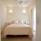 Apartment with sea view Javea - Jávea