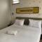 Sole Hotel