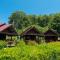 Koh Yao Seaview Bungalow - Ko Yao Noi