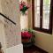 Friendly Venice Suites