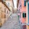 Appartamento Mascalzone Latino - HelloElba