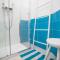 Appartamento Mascalzone Latino - HelloElba