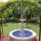 Singh Guest House