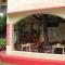 Singh Guest House