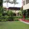 Singh Guest House