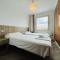 Sono Master Apartments