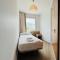 Sono Master Apartments