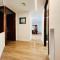 Sono Master Apartments
