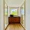 Sono Master Apartments