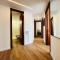 Sono Master Apartments