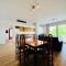 Sono Master Apartments