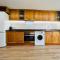 Sono Master Apartments