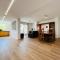 Sono Master Apartments