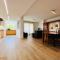 Sono Master Apartments