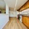 Sono Master Apartments