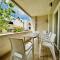 Sono Master Apartments