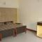 Singh Guest House
