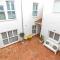 Residencia Demar