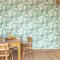 Residencia Demar