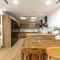 Residencia Demar