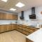 Residencia Demar
