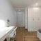 Residencia Demar