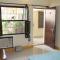 Singh Guest House